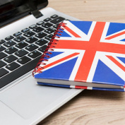 Продолжается набор желающих изучать английский язык