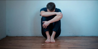 Интерактивная школа «Как справляться с тревогой и стрессом через развитие психологической гибкости» 12 мая в 14:00