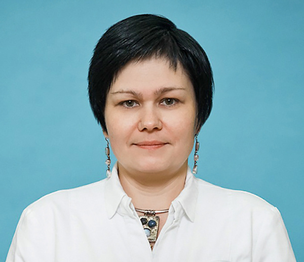 БОЛЬШЕ ЧЕМ ПРОСТО УСТАЛОСТЬ