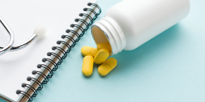 Специалисты обсудили методологию клинической фармакологии