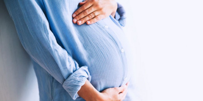 Коронавирус после пересадки почки: совещание московских экспертов