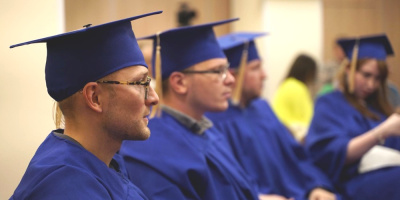 НИИОЗММ поздравляет с Международным днем образования!