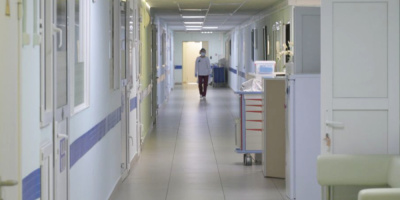 Семинар «Экстракорпоральные методы детоксикации в токсикологической практике», 18 февраля 2026 года