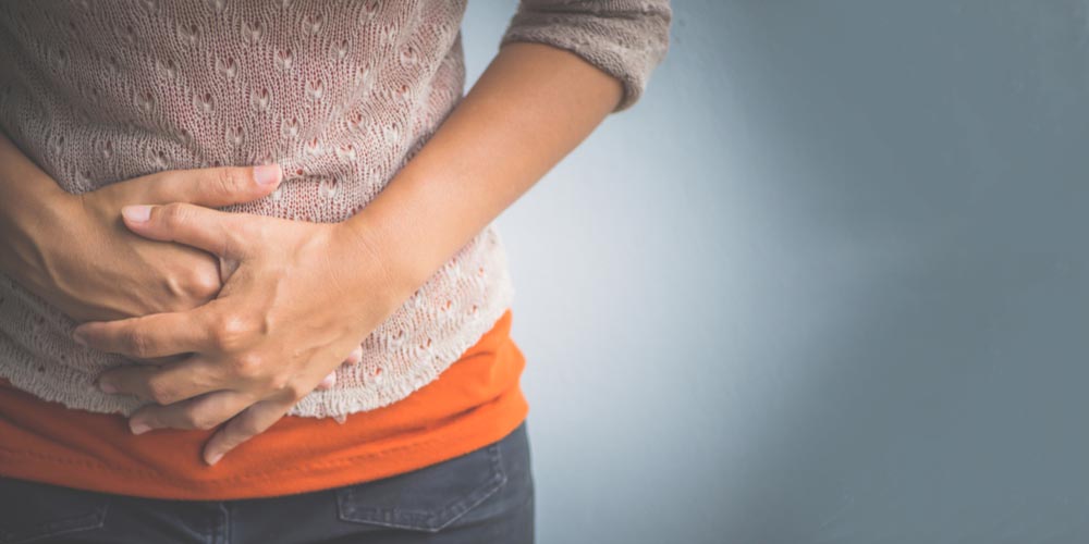 Как лечить болезнь Крона и как вам поможет государство: отвечает врач