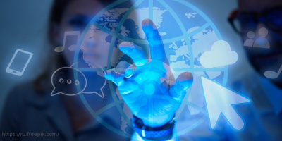 РКН протестировал работу мобильных сетей в ЦФО