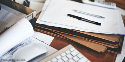 12 марта 2024 года состоялось  заседание Научно-методического совета ГБУ «НИИОЗММ ДЗМ»