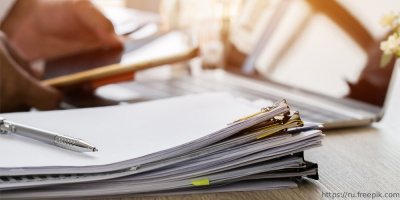 Сотрудники научно-клинического отдела принимают участие в конференции «Парадигмы лекарственной терапии у онкологических больных»