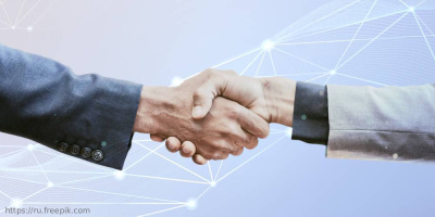 Подписано соглашение между НИИОЗММ и НИИ статистики Росстата