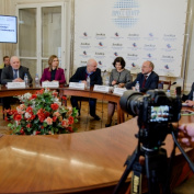 Тренды московского здравоохранения