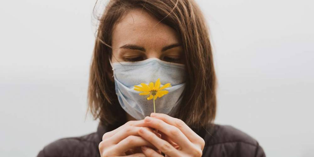 Как в период пандемии изменилась ценность здоровья?