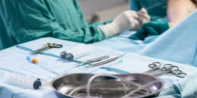 Постоянно действующий семинар для детских хирургов амбулаторных центров, 18 января 2024 года