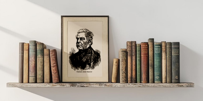 4 февраля – День демографии