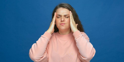 Вебинар «Нейрореабилитация постковидных пациентов», 17 мая 2022 года