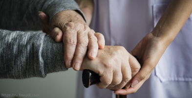 Центр медицинской статистики проанализировал диспансерный учет ветеранов Москвы