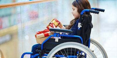 Семинар «Системный подход в реабилитации детей с позвоночно-спинномозговой травмой», 20 мая 2022 года