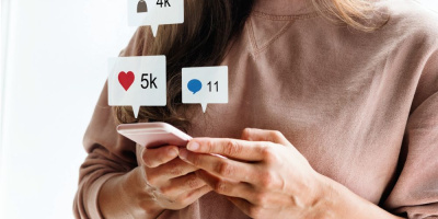 Технологии привлечения и информирования посетителей на интернет-ресурсах медицинских организаций 