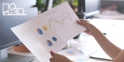 Специалисты ГБУ «НИИОЗММ ДЗМ» выступят на Неделе статистики в РЭУ им. Г. В. Плеханова