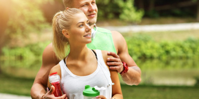 Всемирный день здоровья