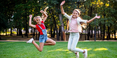 Вебинар «Актуальные вопросы летней оздоровительной кампании», 18 мая 2022 года