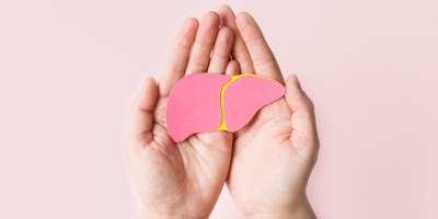 Всемирный день борьбы с гепатитом