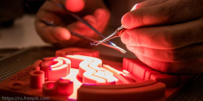 Экспертный вебинар «Роль осложнений медицинских вмешательств в комплексе состояний, приводящих к смерти» 15 декабря в 14:00