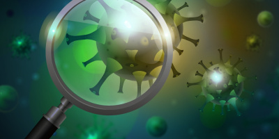 Врачи обсудили эпидситуацию в Москве и внебольничные пневмонии