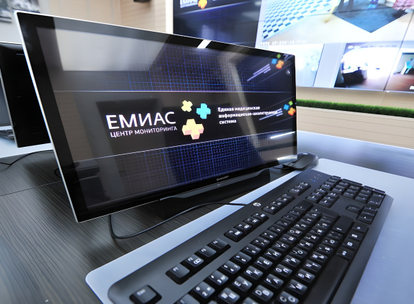 Цифровые технологии в помощь клиническим исследованиям