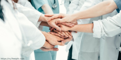 Статья о необходимости наставничества в формировании молодого специалиста