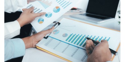 Как улучшить процедуры внутреннего контроля качества и безопасности онкологической практики в городе Москве?