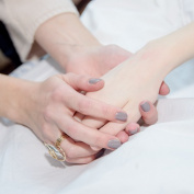 Как население оценивает здравоохранение? Цифры и факты