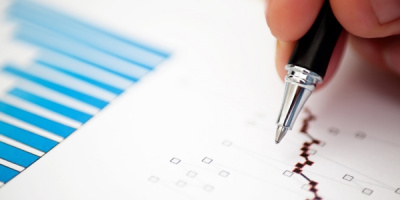 Анализ качества управления финансовыми ресурсами амбулаторно-поликлинических учреждений 