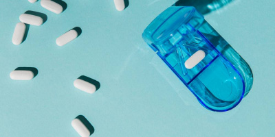 Школа клинического фармаколога в онлайн-формате, 16 февраля 2022 года