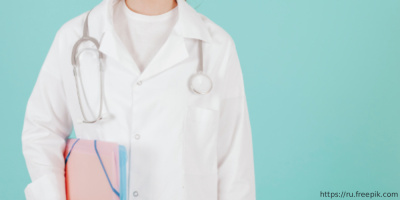 Форсайт-сессия «Вы нужны России: наставничество и трудоустройство молодых медицинских специалистов»