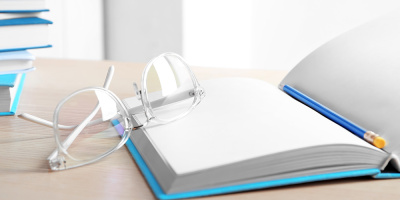 Секция института на международной конференции в Рабате