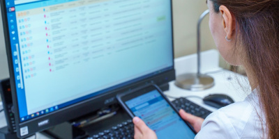 Ведение коморбидных пациентов в амбулаторной практике