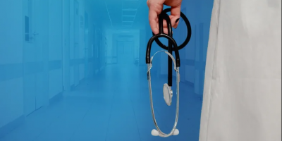 Записался и не пришел: почему пациент «не доходит» до врача?