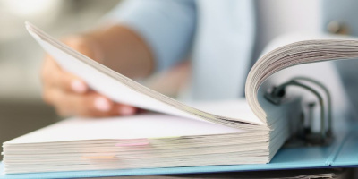 Статистика и аналитика: новые обзоры на приказы Минздрава России