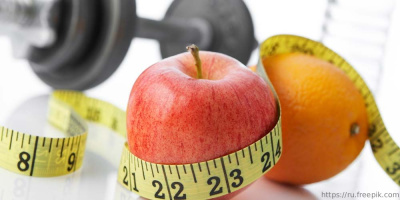 Конгресс, посвященный Всемирному дню борьбы с ожирением: секция «Диетология» 4 марта