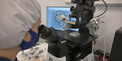 Завершился курс по ИСМП