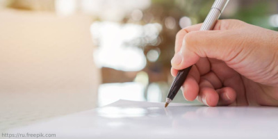 Школа московского фтизиатра: проблемы диагностики и лечения заболеваний печени у детей, больных туберкулезом 