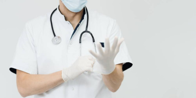 Цикл повышения квалификации «Практическая функциональная урология с курсом тазовой реабилитации», 25 апреля 2022 года