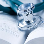 Кадровый потенциал: дискуссии в СМИ