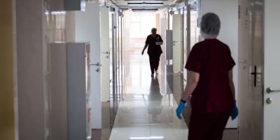 Конференция «Судебно-медицинский анализ клинических случаев смерти», 19 марта 2026 года