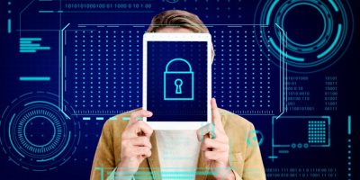 Персональные данные будут обезличены для ИИ