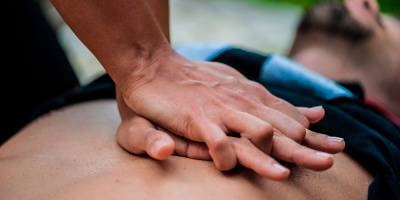 Сотрудники ОМО по урологии – в помощь каждому специалисту