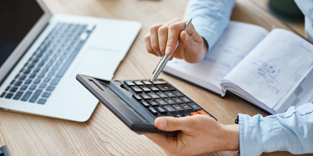 Методы эффективного управления в здравоохранении