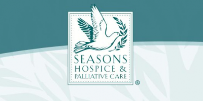 Международные стажировки НИИОЗММ ДЗМ: набор на курс по интеграции паллиативной помощи