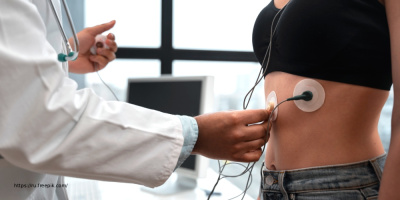 Семинар «Актуальные вопросы реабилитации больных кардиологического профиля», 19 ноября 2025 года