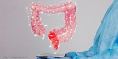 Вебинар «Осложнения кишечной стомы: диагностика, профилактика и лечение», 29 марта 2024 года