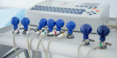 Конференция «Кардиореабилитация пациентов, перенесших острый коронарный синдром», 27 апреля 2022 года